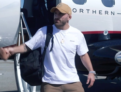 фото - Волкановски не согласен с судьями: «Удивлён, что меня не объявили победителем!»