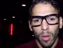 фото - Линарес больше не чемпион, за пояс WBC подерутся Златичанин и Марсили