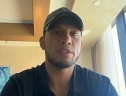 фото - «Когда Бивол будет готов…» Бенавидес собирается побить все громкие имена