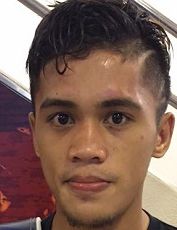 Майк Планиа