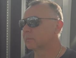 фото - Климас озвучил встречный ультиматум стороны Усика для Фьюри