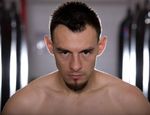 Младший Уайлдер, «Призрак» Герреро и J-Rock Уильямс отпраздновали победы в LA
