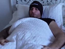 фото - Что делает Итауму особенным? Отвечает жертва Мозеса