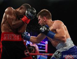 фото - У Деревянченко есть предложения от PBC, ESPN и DAZN — промоутер и менеджер