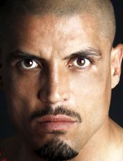 Доменико Спада