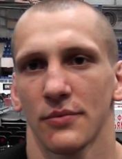 Вячеслав Василевский