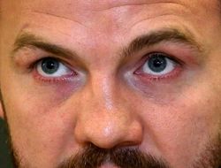 фото - Устрою с Головкиным реальное побоище — Энди Ли