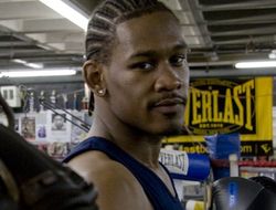 фото - Головкин ещё ничего не доказал — Джейкобс