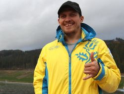 фото - Александру Усику интересны поединки с Гассиевым и Беллью