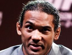 фото - Экс-чемпион UFC Бен Хендерсон подписал контракт с Bellator