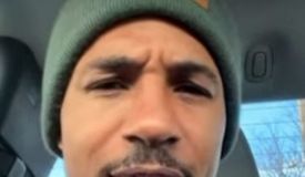 Кишон Дэвис ушёл от тренера Кроуфорда. А вы умеете «читать между строк»?