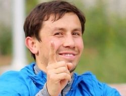 фото - Травма Альвареса сыграет на руку Головкину?