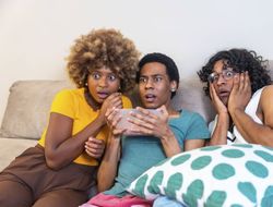 фото - В IBF отреагировали на критику? Заказан чумовой элиминатор Пачеко-Мбилли