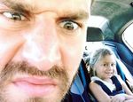 Назван следующий соперник Лемьё, возможен осенний бой Давида с Канело