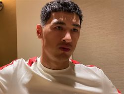 фото - Я не ожидал этого от Канело — Дмитрий Бивол