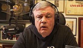 Иноуэ-Накатани. Рассуждает Тедди Атлас