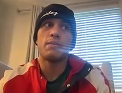 фото - Бенавидес: «Бой с Канело должен состояться в мае 2024 года»