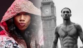 Уиттакер – Суарес, Грицив – Дуродола, Баумгарднер – Шин. Дайджест главных боёв недели в боксе