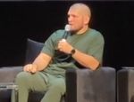 Махачев скоро завершит карьеру? Реакция Хабиба Нурмагомедова