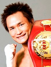 Мотоки Сасаки