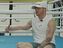 Канело Альварес назвал самый желанный бой