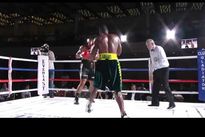 Видео боя: Рахим Чахкиев — Гамильтон Вентура, HD 720