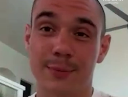 фото - Муртазалиев – Цзю: названы дата и место боя