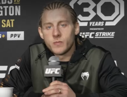 фото - Фергюсону пора на пенсию? Пимблетт заступился за ветерана