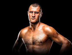 фото - Сергей Ковалёв: Я не замечал фишек и технических моментов Ломаченко