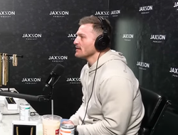 фото - Когда и где состоится бой Джонс-Миочич? Ответ претендента