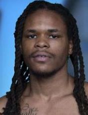 Салето Хендерсон