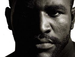 фото - Эвандер Холифилд — о шансах Усика в супертяжёлом весе