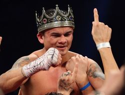 фото - Майдана порешил проблему