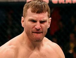 фото - Стипе Миочич объяснил, почему Леснару и Блейдсу придётся подождать