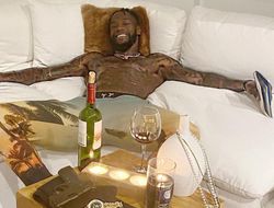 фото - Даты Хэйни – Линарес и Лопес – Камбосос, слухи о Уайлдер – Руис