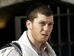 фото - Промоутер: Арнольд Хегай — будущий чемпион мира