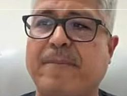 фото - Не недооценивайте Накатани! «Бой с Иноуэ будет очень интересным» — тренер Гарсия