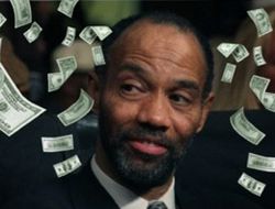 фото - Эл Хэймон расширяет империю: подписаны ещё 10 боксёров