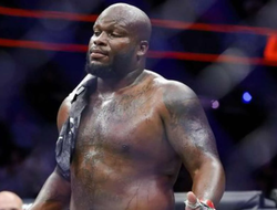 фото - Льюис–Спивак. Стала известна причина внезапного срыва боя