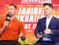 фото - А бабай-то ненастоящий! Алимханулы отказал Ширазу и попал в ловушку