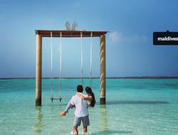 фото - Тайсон проходит медицинские процедуры, Емельяненко с дочерью, Теофимо завершил отпуск — соцсети 