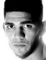 Алекс Сауседо