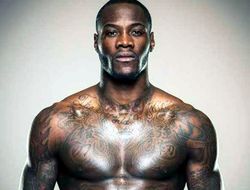 фото - Время Флойда заканчивается, я его заменю — Уайлдер