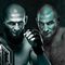 Барашек с Волк-стрит. UFC 328: Хамзат Чимаев – Шон Стриклэнд
