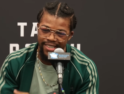 фото - Герой уикэнда назвал секрет своего успеха