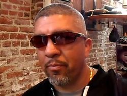 фото - Пакьяо выбрал Брэдли из соображений безопасности — Джоэл Диас