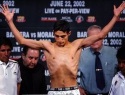 фото - WBC вводит два дополнительных взвешивания для титульных боёв