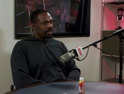 фото - Джонс объяснил, почему отказался от 30 млн USD за бой с Аспиналлом