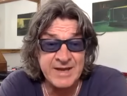 фото - На какую сумму может рассчитывать Фьюри в бою с Усиком? Мнение эксперта