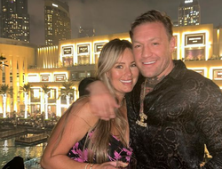 фото - Букмекеры назвали фаворита боя Макгрегор-Чендлер